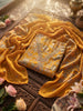 Aafreen Muslin Suit Set