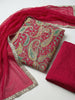 Rajarani Royal outfit