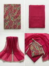 Rajarani Royal outfit