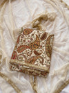 Rajarani Royal outfit