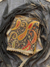 Rajarani Royal outfit
