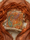 Rajarani Royal outfit