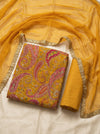 Rajarani Royal outfit