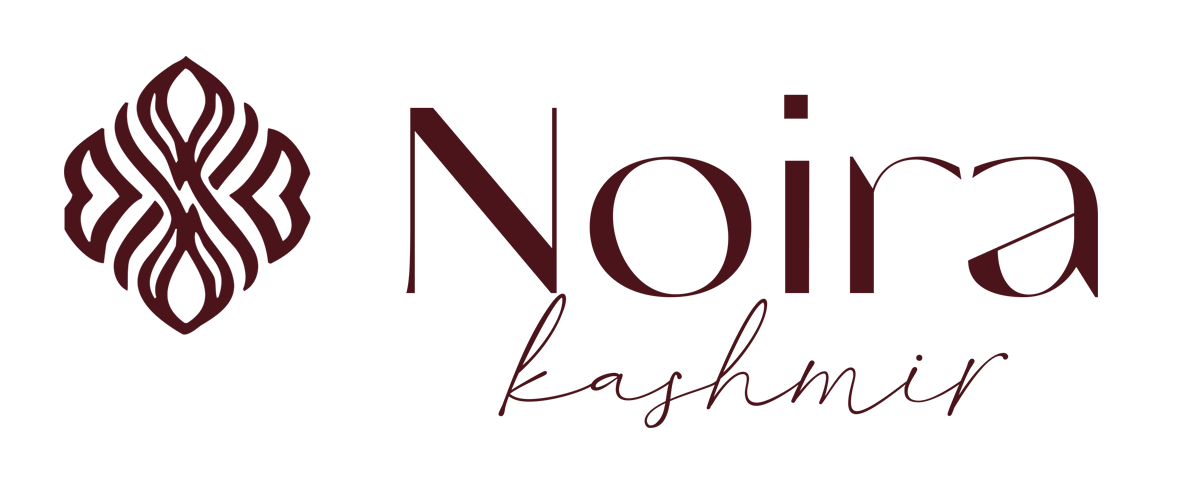 Noira kashmir